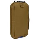Thule Reisi korraldaja TATO101 Aion 3205407, 12cm x 5cm x 21cm, Vahatatud P600 pol&uuml;esterkangas, Pruun