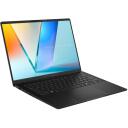 Asus Vivobook S 14 OLED S5406SA-WH79 klēpjdators, 35.6 cm (14"), WUXGA, 32 GB LPDDR5x, 1 TB SSD, Wi-Fi 7, Windows 11 Home, melns