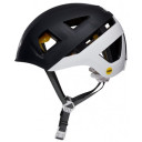 Aizsargķivere MIPS CAPITAN HELMET, 0793661485193 BLACK DIAMOND