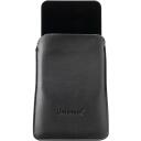 Intenso HDD 6023560, 1TB, 2.5", USB 3.2 Gen 1, 5400 RPM, 85 MB/s, 75 MB/s, 8 MB vahem&auml;lu, USB kaabel, kaitsekott