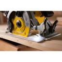 &Oslash;190x30mm 20 zobi.1.gb STA13030-XJ Stanley