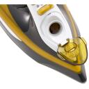 Adler Auruglite CR 5029, 2400 W, pidev aur 40 g/min, auru t&otilde;stmine 70 g/min, isepuhastuv, automaatne antikalk