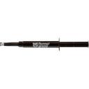 Thermal Grizzly termopasta "Hydronaut" TG-H-100-R, 11,8 W/mk, 0,0076 K/W, 0 pS/m, 140-190 Pas, -200 &deg;C / +350 &deg;C
