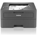 Brother Lāzerprinteris HL-L2445DW HLL2445DWRE1, 32 ppm, 1200 x 1200 dpi, Wi-Fi, 250 lapas, automātiskā divpusējā drukā&scaron;ana