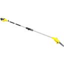 Stanley Juhtmeta saag SFMCPS720M1-QW, 18 V, 20 cm, akumulator, 3.60 kg, 1 tk.