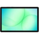 Samsung Tahvel Galaxy Tab A11+ SM-X230NZAREUB, 11", 6GB, 128GB, 7040mAh, 5MP esikaamera, 8MP tagakaamera
