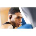 Anker Soundcore Bezvadu austiņas Sport X20 A3968G11, Bluetooth 5.3, IP68, 12h akumulatora darbības laiks, 6 mikrofoni