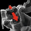 Torupress YT-21735 YATO