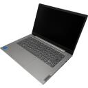 Lenovo Atkurta Grade B ThinkBook 14 Gen 2, 14", i5-1135G7, 8 GB, SSD 256 GB, Intel Iris Xe Graphics, Windows 11 Pro