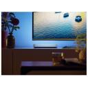 Philips Hue Gaismas Lampa MODELIS 8718696170748, 42 W, 2000-6500 K, 530 lm, LED, IP20, Viedā vadība