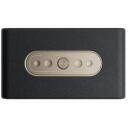 Qcy SP300 bezvadu skaļrunis SP300 black, 40W, Bluetooth 6.0, IPX6, 14h akumulatora darbības laiks, 4 skaļruņi