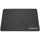 Lenovo m&auml;ngurihiire aluspadi Y GXY0K07130, 350x250x3 mm, k&otilde;rge tihedusega mikrokiud, libisemisvastane alus