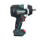 Akumutrikeeraja SSW 18 LTX 800 BL 1/2" 1200Nm 18V (ilma aku ja laadijata) 602403840 METABO