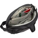 Thule Kott 3205290, 5L, 360g, 31cm x 11cm x 17cm, reguleeritav v&ouml;&ouml;sari, valmistatud taaskasutatud pol&uuml;estrist