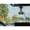 Tracer Pano 2D Видеорегистратор TRAKAM47690, 3.0'' IPS, 2, 130&deg;, 1920x1080, 30 к/с, HDR, ночной режим