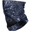 Lakats 4FUN Viking, Drakkar Blue, 5907487923424 4FUN