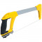 Metāla zāģis 300 mm ar asmeņa magazīnu Quick Change 1-20-110 STANLEY