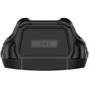 Urovo mobiilne POS RT40S-4W0EE-C38Z-03 Qualcomm Octa-Core 2.45GHz, Android 13.0, 4GB RAM, 64GB m&auml;lu, 5200mAh aku, 13MP kaamera