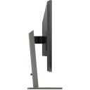 Philips LCD monitor 439P1/00, 43", VA, 4K UHD, 3840 x 2160, 400 cd/m&sup2;, 3xHDMI, KVM l&uuml;liti, USB-C keskjaam