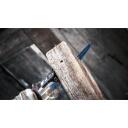 Bosch Saagiteras S1256XHM 2608900394, 300mm, 1, 6/8, S-&scaron;ank, 3.0-4.0mm, 100mm, vastupidav, universaalne