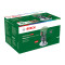 Akumuliatorinė freza AdvancedTrimRouter 18V-8 solo 06039D5000 BOSCH