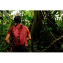 Mugursoma CLOUDBURST 15, Black, 7640445458481 EXPED