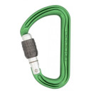 Karabīne Shadow S/G, 3 Pack, 5031290229128 DMM