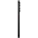 Poco POCO X8 Pro MZB0MY8EU, 8ГБ, 256ГБ, 6500мАч, 50МП, IP68, 120Гц AMOLED, 100Вт быстрая зарядка