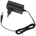 Mikrotik Toiteplokk SAW30-240-1200GA, 24V 1.2A, sirge pistik