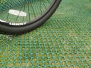 Lawn reinforcement net TR FLEX (2x30m) 61620308