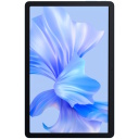 LTE plan&scaron;etinis kompiuteris Tab 90 11&Prime; HD+ 8 GB 128 GB 8200 mAh Dual SIM Magic Blue Blackview