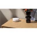 Ezviz A3-R200 CS-A3 Viedās Mājas Vadības Bloks Kontroles Centrs Viedierīcēm RJ45 Zigbee Wi-Fi Balts