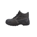 Darba apavi Bolzano S3, augsta potīte, ūdensizturīgi, izmērs 41, AW00509, AWTOOLS