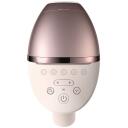Philips Эпилятор BRI977/00, Розовый, 0.115 кг