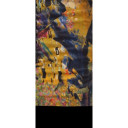 Lakats 4FUN Polartec, K2, 5903313814041 4FUN