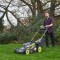 Lawn mower 36V, 510mm RY36LMX51A-160 5133004589 RYOBI