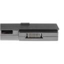Green Cell Aku HP100, 11,1V, 4400mAh, 6 elementi, Li-Ion, &uuml;hilduv ProBook 640-ga