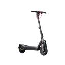Segway MAX G3 E elektriline t&otilde;ukeratas AA.05.16.01.0004, 2000 W, kuni 25 km/h, 11", 80 km, must, 2 ratast, Bluetooth