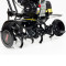 Kultivaator 208cc TIP80-CR950 NAC