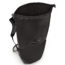 Mugursoma Transporter Roll Top WP 30, Black, 0843820120547 Osprey