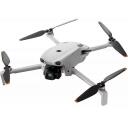 DJI Lito X1 Fly More Combo, CP.MA.00000974, 36min, 8km, 42GB, 3-a&scaron;is stabilizavimas, ActiveTrack, LiDAR