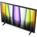 LG televizorius 32LQ63006LA, 32", 1920 x 1080, Full HD, LED, Smart TV, DVB-S2, DVB-T2, Wi-Fi, Ethernet, 2 HDMI, 1 USB