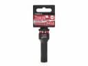 SPLINE ударная головка 1/2" M16 Tvardy T00218-16 CR-MO