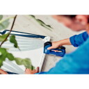 Segiklis ALU940 6-14mm, RAPID, 5000518, Aliuminis, Kabliuko ilgis: 15 mm, Kabliuko auk&scaron;tis: 6&ndash;14 mm