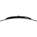 MSI MPG 491CQPX QD-OLED, 49", 5120 x 1440, 240 Hz, 0,03 ms, 1500000:1, 250 cd/m&sup2;, USB centras, i&scaron;lenktas