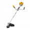 Trimmeris 51.7cm3 SBC 252 D 287421002/17 STIGA