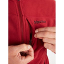 Jaka Reactor 2.0 Jacket, izmērs: XXL, Arctic Navy, 0889169680182 MARMOT