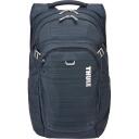 Thule Seljakott 24L 3204168, 24 L, 890 g, 310 mm, 460 mm, 300 mm, Nailon, Sinine, Lukuga, Veekindel, &Otilde;larihm, S&uuml;learvuti sektsioon
