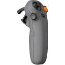 Dji Dronas Avata 2 Fly Smart Combo CP.FP.00000265, 4 rotoriai, 48 MP, 3840 x 2160 pikselių, 27 m/s, 13000 m, 2150 mAh, 46 GB
