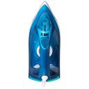 Philips Aurugraud DST3040/70, 2600 W, 40 g/min, 200 g auru impulss, 300 ml veetank, keraamika